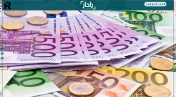 صدى البلد تكشف أحدث الأخبار والتقارير الحصرية